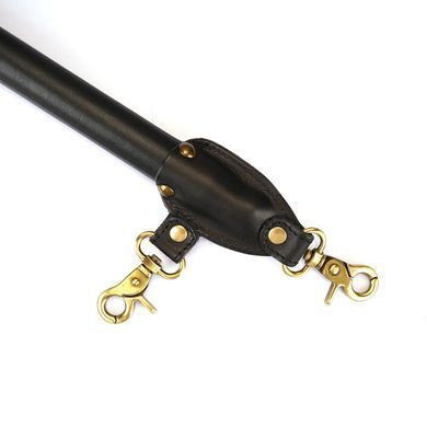 Розпірка Liebe Seele Samurai Spreader Bar