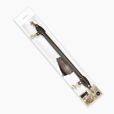Розпірка Liebe Seele Samurai Spreader Bar