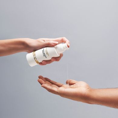 Масажний силіконовий гель-змазка YESforLOV Allover Lubricating Massage Gel 100 мл - фото