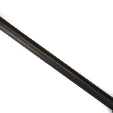 Розпірка Liebe Seele Samurai Spreader Bar