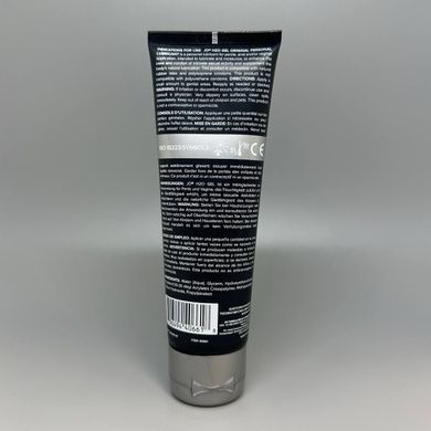 Густой лубрикант на водной основе System JO H2O GEL ORIGINAL (120 мл) - фото