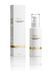 Масажний силіконовий гель-змазка YESforLOV Allover Lubricating Massage Gel 100 мл - фото товару