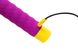 Минивибратор Romp Beat фиолетовый - фото товара