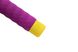 Минивибратор Romp Beat фиолетовый - фото товара