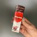 Спрей пролонгатор для мужчин MAI ATTRACTION TORO 15мл (без упаковки) - фото товара