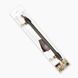 Розпірка Liebe Seele Samurai Spreader Bar