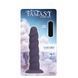 Фаллоимитатор ADDICTION Fantasy Unicorn Dildo 7&rdquo; Purple (17,8 см) - фото товара
