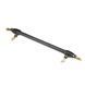 Розпірка Liebe Seele Samurai Spreader Bar