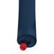 Вибромассажер Fun Factory VIM Vibrating Wand Nightblue синий (мятая упаковка) - фото товара
