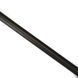 Розпірка Liebe Seele Samurai Spreader Bar