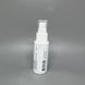 Спрей-пролонгатор с лидокаином Doc Johnson Intimate Enhancements Prolonging Delay Spray (59 мл) без коробки - фото товара