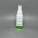 Спрей-пролонгатор с лидокаином Doc Johnson Intimate Enhancements Prolonging Delay Spray (59 мл) без коробки - фото товара
