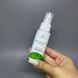 Спрей-пролонгатор с лидокаином Doc Johnson Intimate Enhancements Prolonging Delay Spray (59 мл) без коробки - фото товара
