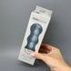 Стеклянный дилдо Gildo Ocean Flow Glass Dildo - фото товара