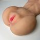 Мастурбатор торс дівчини Real Body PERFECT GIRL вагіна та анус - фото товару