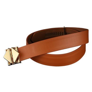 БДСМ ремені для бондажу LOCKINK 8-Bondage-Straps Restraint Set Brown - фото