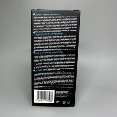 Лубрикант на водной основе SKYN Aqua Feel (80 мл) - фото