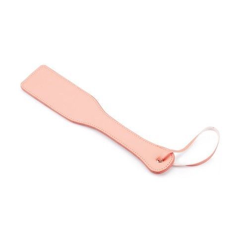 Паддл Liebe Seele Dark Candy Pink Paddle - фото