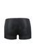 Труси чоловічі Passion 049 SHORT MATT black L/XL чорні