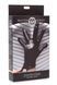 Перчатка для фингеринга Master Series Pleasure Poker Textured Glove