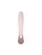 Satisfyer Heat Wave смарт-вибратор кролик Mauve (мятая упаковка) - фото товара