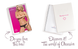 Трусики с доступом Obsessive 837-THC-1 crotchless thong L/XLчерные