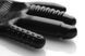 Перчатка для фингеринга Master Series Pleasure Poker Textured Glove
