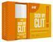 Смоктайзер для клітора Intt Suck My Clit Tropical Mango 15 мл манго - фото товару