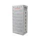 Фалоімітатор SilexD Flesh (MODEL 2 size 8in) Liquid Silicone (20,3 см) - фото товару