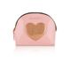 Романтичний набір Rianne S: Kit d'Amour Pink/Gold