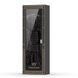 Веревка для бондажа Zalo Bondage Rope Black (10 м) черная