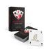 Гральні карти Tease & Please Kama Sutra Playing Cards - фото товару