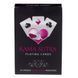 Гральні карти Tease & Please Kama Sutra Playing Cards - фото товару