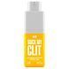 Смоктайзер для клітора Intt Suck My Clit Tropical Mango 15 мл манго - фото товару