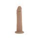 Фалоімітатор SilexD Flesh (MODEL 2 size 8in) Liquid Silicone (20,3 см) - фото товару
