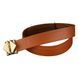 БДСМ ремені для бондажу LOCKINK 8-Bondage-Straps Restraint Set Brown - фото товару