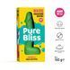 Мило у вигляді члена Pure Bliss MINI Green зелене - фото товару