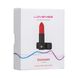 Смарт-вибропуля в форме помады Lovense Exomoon Lipstick Vibrator - фото товара