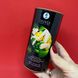 Масло для орального сексу Shunga APHRODISIAC WARMING OIL зі смаком зеленого чаю - 100 мл - фото товару