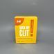 Смоктайзер для клитора Intt Suck My Clit Tropical Mango 15 мл манго - фото товара