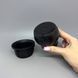Вакуумная насадка-симулятор минета для мастурбатора Kiiroo PowerBlow