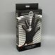 Перчатка для фингеринга Master Series Pleasure Poker Textured Glove