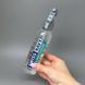 Спрей дезинфектор для игрушек Swiss Navy Toy & Body Cleaner (177 мл) - фото товара