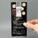 Саше System JO GELATO White Chocolate Raspberry оральная смазка со вкусом белого шоколада и малины 10 мл