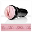 Мастурбатор штучна вагіна Fleshlight Pink Lady Vortex - фото