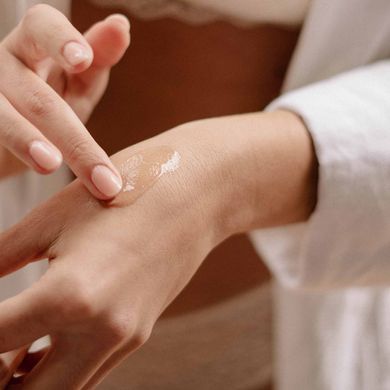 Bijoux Indiscrets Sex au Naturel смазка 75 мл - фото