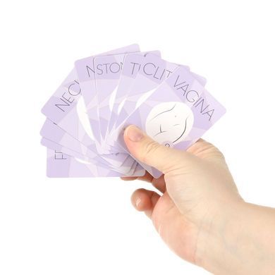 Вібратор для точки G Pillow Talk - Special Edition Sassy Purple - фото