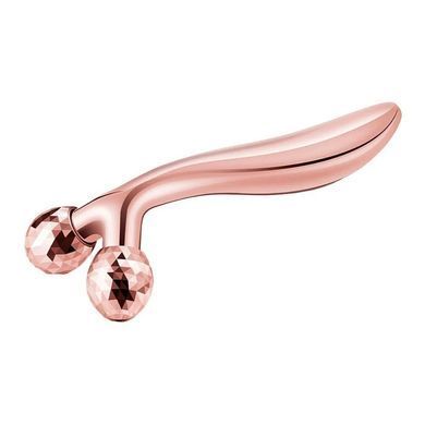 Адвент-календар Dream Toys Pleasure Box червоний 24 предмети
