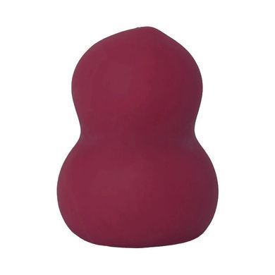 Адвент-календар Dream Toys Pleasure Box червоний 24 предмети