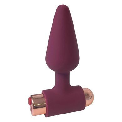 Адвент-календар Dream Toys Pleasure Box червоний 24 предмети